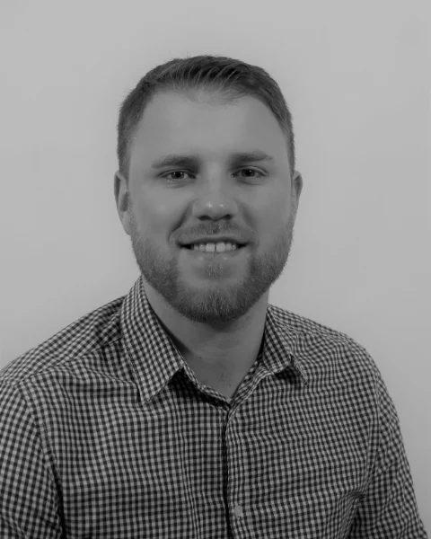 Simon Döbell, Gründer von Portario